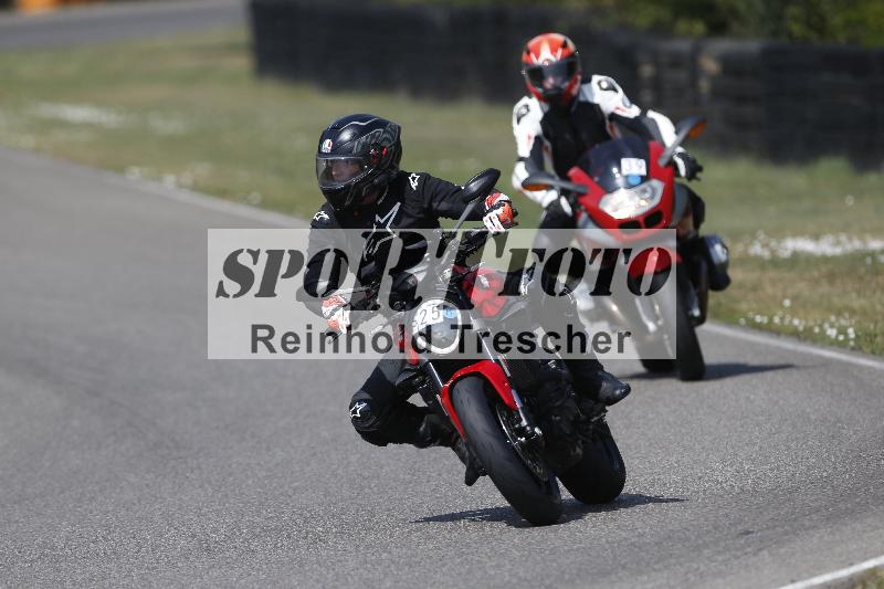 /33 04.08.2026  FREERIDE TRAINING ADR/Gruppe M/25